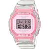 Casio Orologio G-Shock Baby-G Baby-G Summer Jelly BGD-565SJ-7ER