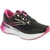 Brooks Glycerin Gts 20 Donna Nero