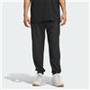 Adidas Pantaloni Ultimate365 Sport Joggers