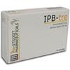 BIO STILOGIT PHARMACEUTIC. Srl IPB-3 30CPR