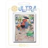 my-booster Company Carte Pokemon, Colore No, SV06-FR-UB-182