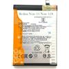 Generico Batteria per Redmi Note 11 4G 2201117TY, BN5D BN-5D Redmi Note 11S 5G 2022, Poco M4 Pro 21091116AG, Capacità 5000mAh