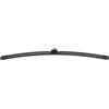 Bosch AP500U - tergicristallo Aerotwin - Lunghezza: 500 mm - single front wiper blade