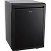 buybuy Mini frigo bar 40 Litri Senza Compressore Silenzioso per Hotel e Ufficio MB40