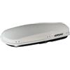 Farad 1-92831 N/16 Bianco Box Auto, 480 Litri