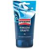 AREXONS ART.8250 MIRAGE RIMUOVI GRAFFI GR.150