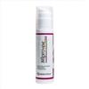 ENERG-ETICA PHARMA Srl Miproven crema 100 ml - MIPROVEN - 926834084