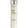 SKINIUS Srl Milis detergente 200 ml - SKINIUS - 921733251