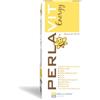 PERLA PHARMA Srl Perlavit energy 100 ml - PERLA PHARMA - 984812329