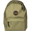 Napapijri Zaino Uomo HAPPY DAYPACK Verde donna unisex zainetto backpack