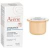 Avene (Pierre Fabre It. SpA) Avène Hydrance Boost Siero Concentrato Idratante + Vitamin Activ Cg Crema Giorno Intensiva Illuminante Ecoricarica - Antietà 30+50 ml Set