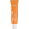 Paula's Choice 5% Vitamina C Crema Giorno SPF 50 - Crema Viso Idratante i Protezione Solare - Idrata & illumina la Pelle - con Tre Tipi di Vitamina C - Tutti i Tipi di Pelle - 60 ml