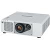 Panasonic PT-FRZ50WEJ videoproiettore Proiettore per grandi ambienti 5200 ANSI lumen DLP WUXGA (1920x1200) Bianco [PT-FRZ50WEJ]