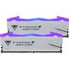 Patriot Memory Viper Xtreme 5 PVXR548G80C38KM memoria 48 GB 2 x 24 DDR5 [PVXR548G80C38KM]