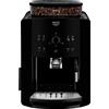 Krups Macchina per caffè Krups Arabica EA8110 Automatica espresso 1,7 L [EA8110]