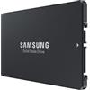 Samsung SSD Samsung PM983 2.5 960 GB PCI Express 3.0 NVMe 3D TLC NAND [MZQLB960HAJR-00007]