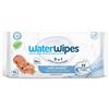 GR FARMA SRL WATERWIPES BIO SALVIETTE 60PZ