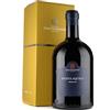 Tenute Rubino Primitivo Del Salento Igt Punta Aquila Magnum Astucciato - 1500ml