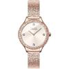 Alviero Martini Orologio Alviero Martini Donna Ibiza