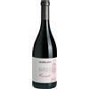 damilano Barolo DOCG Cannubi 2019 - Damilano