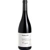 damilano Barolo DOCG Cerequio 2019 - Damilano