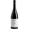 damilano Barolo DOCG Liste 2015 - Damilano