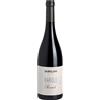 damilano Barolo DOCG Raviole 2016 - Damilano