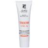 Bionike TRIDERM LENIL AG CREMA PROTETTIVA 30 ML