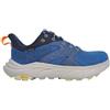 HOKA Scarpe Anacapa 2 Low GTX Uomo Foggy Night