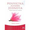 Altro Posvátná sexuální jednota - Anaiya Sophia