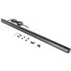 HELLA 1FJ 358 176-321 LED-Faro di profondità, Black Magic Slim Lightbar