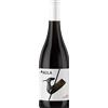 Giordano Vini Bobal Tempranillo Formato: 0.75 l