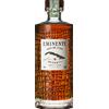 Giordano Vini Eminente Rum Reserva Aged 7 Years Formato: 0.70 l