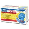 VITAL FACTORS ITALIA Srl Memory formula 10 flaconcini 10 ml - VITAL FACTORS - 900459429