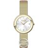 Alviero Martini Orologio Alviero Martini Donna Antigua