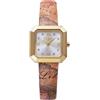 Alviero Martini Orologio Alviero Martini Donna Corfù