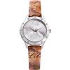 Alviero Martini Orologio Alviero Martini Donna Moorea