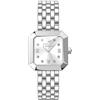 Alviero Martini Orologio Alviero Martini Donna Corfù