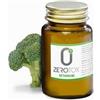 ZEROTOX BETAMUNE 20CPR