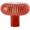 Kartell Teresa Lampada da Tavolo Special Edition