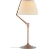 Kartell Angelo Stone Lampada da Tavolo