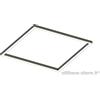 Novalux LED Novalux P-30 Ready Soffitto o Parete LED Quadrata
