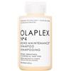 Olaplex No.4 Bond Maintenance Shampoo 100ml