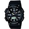 Casio Orologio Uomo AQ-S810W-1AVEF