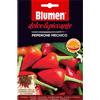 Blumen peperone mechico