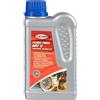 Start Fluido Freni Auto DOT 5 anticorrosivo, Resistente all'ossidazione Contiene 250ml
