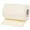 Fictory Tape sportivo, Nastro fasciature, nastro chirurgico Microfoam, Sport Tape, con fasciatura coesiva impermeabile in schiuma adesiva in microschiuma per pronto soccorso e polso (7.5cmx3m)