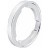 Grohe 27180000 Rainshower, Distanziatore, Cromo