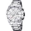 Festina Orologio Uomo Festina Chrono Sport F20463/1