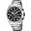 Festina Orologio Uomo Festina Chrono Sport F20463/4